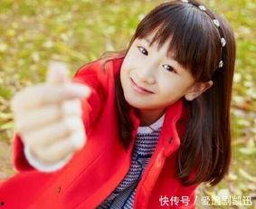 明星网红小小花园图片,小小花园的梦幻田园风光