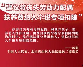 当下十七运热门话题,创新科技与体育竞技的完美融合