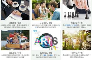 视频行业热门话题英文,Exploring the Latest Trends in the Video Industry: A Comprehensive Overview