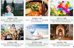 视频行业热门话题英文,Exploring the Latest Trends in the Video Industry: A Comprehensive Overview