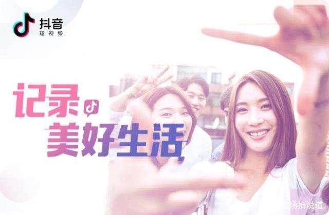 什么风格能上热门话题,跟随潮流风格，轻松登上热门榜