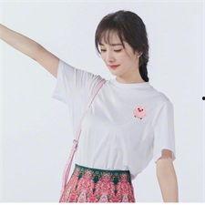 明星网红同款小音响,明星追捧的便携小音响揭秘