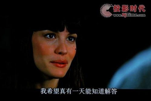 高清电影在线播放,畅享在线电影播放新体验