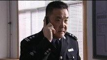 电视剧神圣使命,揭秘英雄背后的忠诚与牺牲