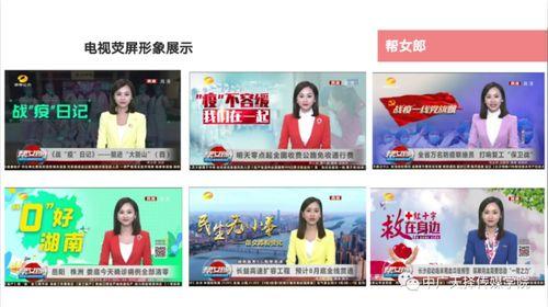 沈阳明星网红推广招聘