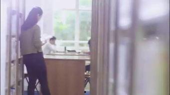 回宿舍热门话题大全女生,女生话题大盘点