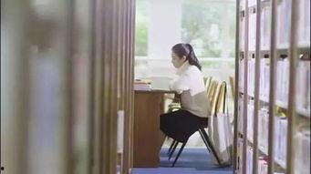 回宿舍热门话题大全女生,女生话题大盘点