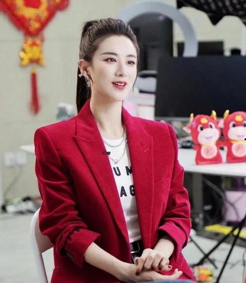 多少明星网红是河南的人,揭秘中原大地星光璀璨的背后”