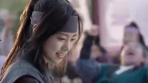 玉女聊斋电影,穿越时空的奇幻爱情传奇