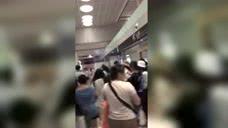 玉女聊斋电影,穿越时空的奇幻爱情传奇