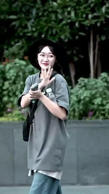 有哪些明星网红来成都,星光熠熠的魅力之城