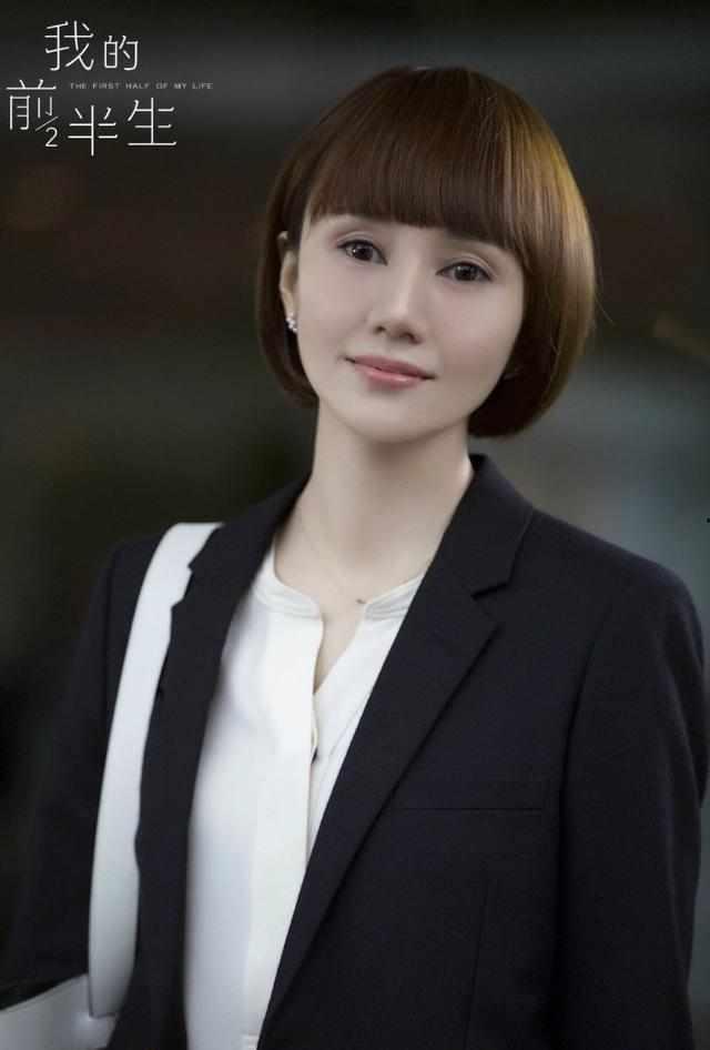 廊坊大城县明星网红,网络新势力崛起记”