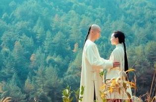 相思是哪个电视剧的主题曲,穿越时空的浪漫旋律