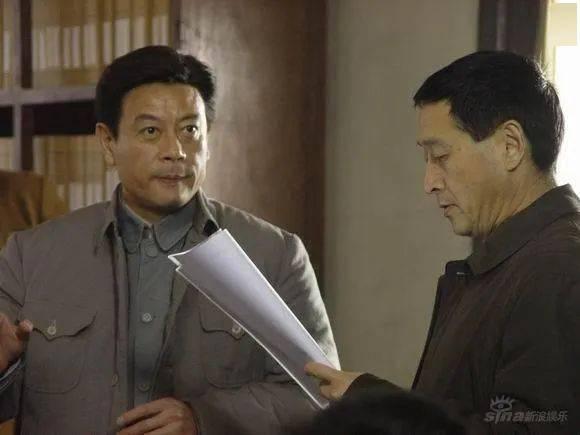 邓稼先电影,铸就“两弹一星”的钢铁脊梁