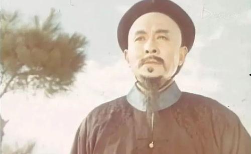 林则徐电影,民族英雄的觉醒与抗争