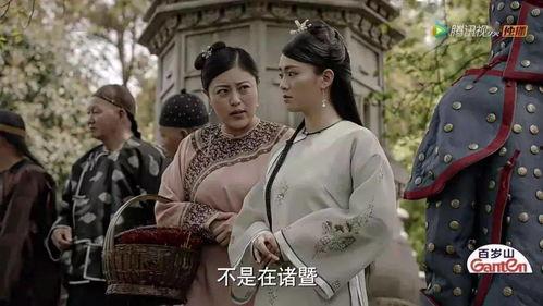 古装素材视频热门话题,揭秘热门视频话题背后的古装魅力
