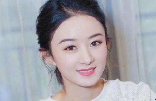 娱乐 明星网红有哪些名字,盘点当下热门娱乐明星与网红名字大盘点