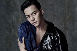 男人明星网红是谁啊,当红男人明星网红背后的故事