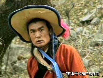 电视剧武松,武松醉打虎，勇闯江湖路