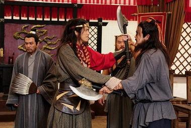 电视剧武松,武松醉打虎，勇闯江湖路
