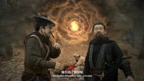 7080电影网,重温经典，探索光影岁月的回忆之旅