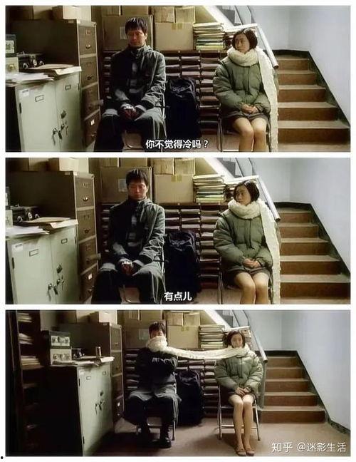 簧片电影,揭秘古老技艺与现代光影的完美融合