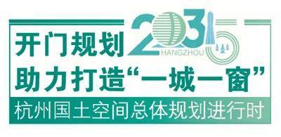 团队融入的热门话题,破解高效协作的融入密码
