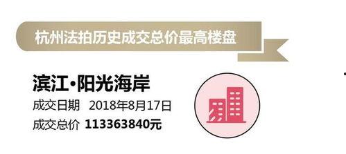 杭州同城美容热门话题,热门话题盘点，揭秘美容护肤秘籍