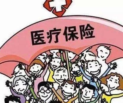 医疗保险热门话题短句,解读热门话题背后的政策与民生