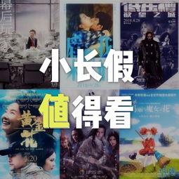 51人人电影网,影视盛宴，尽在掌握