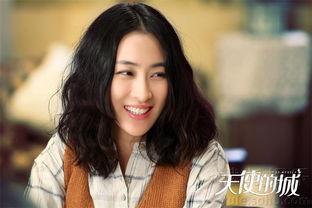 马苏演过的电视剧,从还珠格格到伪装者的华丽蜕变
