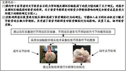 读心的热门话题作文,读心术在人际交往中的神奇魅力