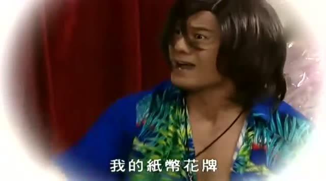 秃头的明星网红叫什么,揭秘网红“秃头明星”的独特风采