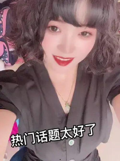 唱歌搞笑视频热门话题,笑翻全场！搞笑唱歌视频热门话题盘点