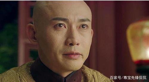 聂远主演的电视剧,传奇人生，荧幕风采