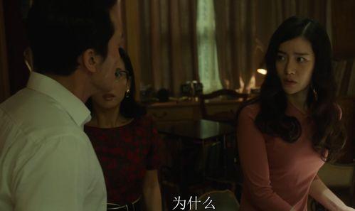 桃色电影网,揭秘成人影视世界的秘密角落