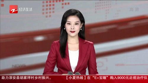 临平人本地明星网红,揭秘临平本土明星网红的魅力风采