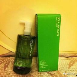 速比克精粹膏热门话题,揭秘热门话题背后的神奇功效与用户口碑