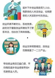 创业过程中热门话题,创业热潮下的十大热门话题解析