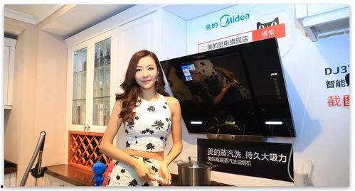 外滩直播明星网红是谁,揭秘当红明星网红的璀璨时刻