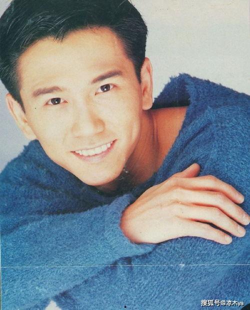 温兆伦电视剧,演绎传奇人生，诠释时代变迁