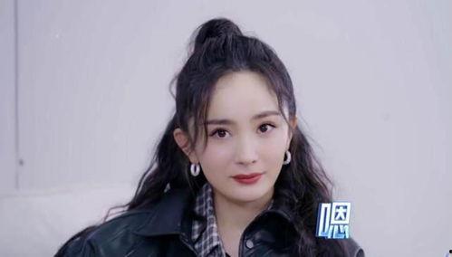 灾情明星网红有哪些名字,灾情明星网红助力救援行动纪实
