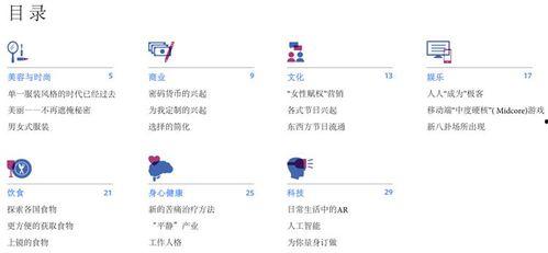 2018最热门话题排行,回顾那些引发全民热议的焦点事件