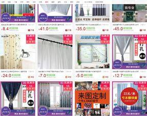 装饰建材热门话题有哪些,引领家居时尚潮流