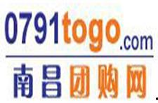 装饰建材热门话题有哪些,引领家居时尚潮流