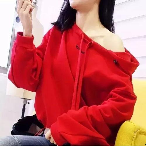 nc帽子明星网红同款,网红爆款潮流解析