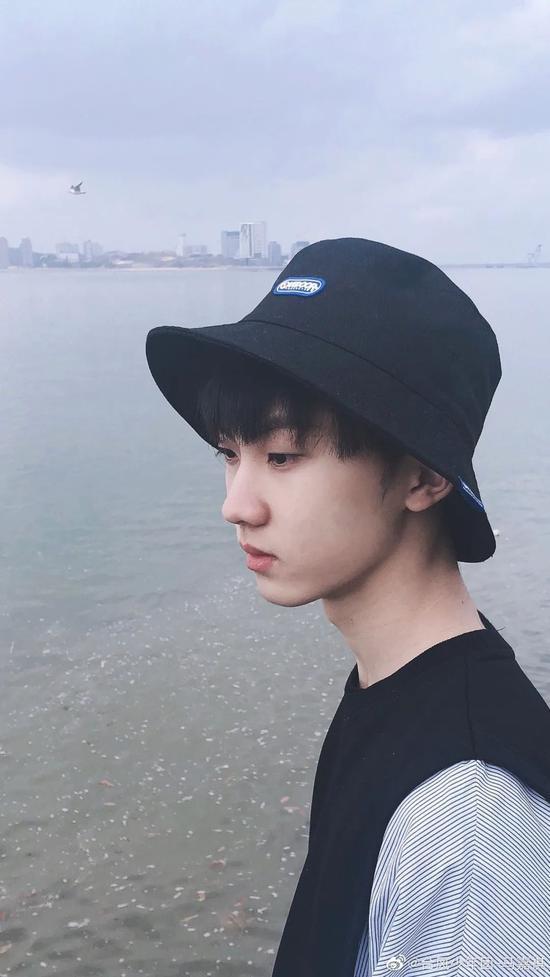 nc帽子明星网红同款,网红爆款潮流解析