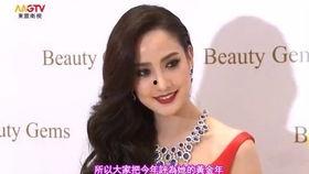 泰国圣物明星网红图片,探寻神秘魅力背后的传奇故事
