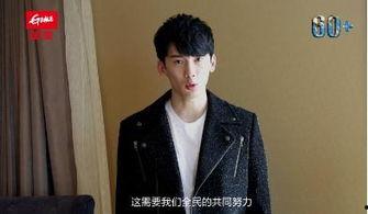 国美明星网红是谁啊,揭秘国美平台当红主播是谁