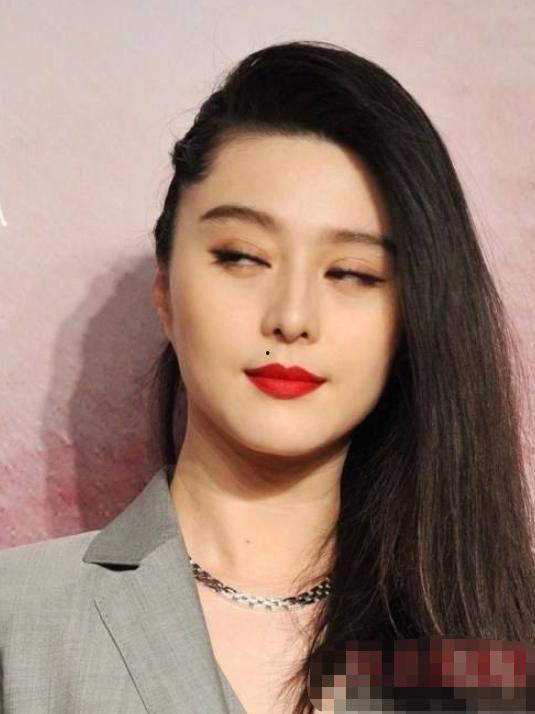 国美明星网红是谁啊,揭秘国美平台当红主播是谁